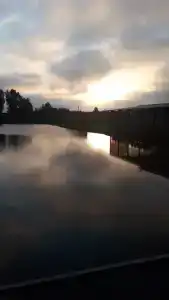 Веселый Маныч - 41