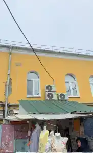 Мечтатели - 80