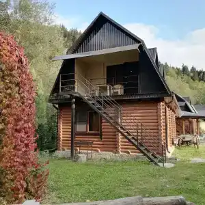 на Заречной - 56