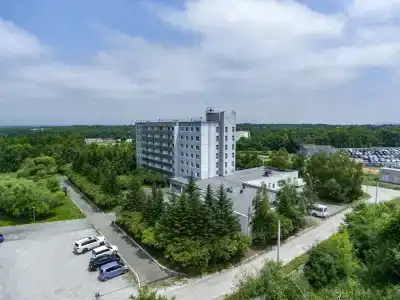 Авиа - 0