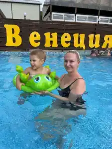 Венеция - 62