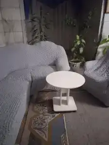 Усть-Кут - 58