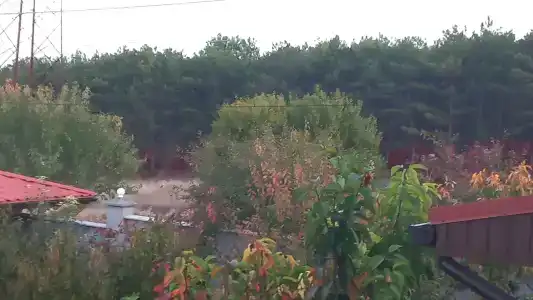 Хан-Чаир - 4