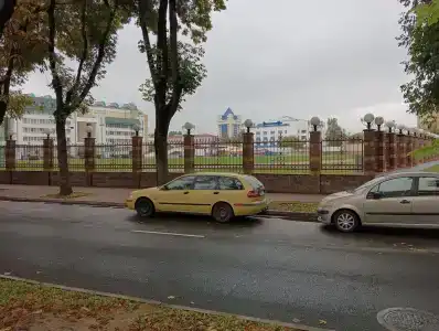 Веста - 49