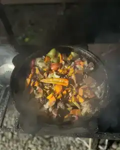 Си Дах - 46
