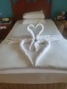 Titanic Palace - Families and Couples only - 76