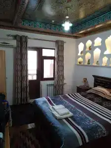 Meros B&B - 5