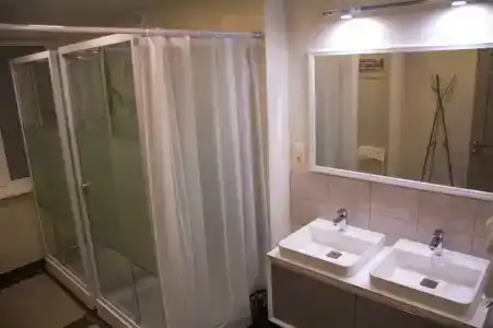 Grand-Rooms Достоевского - 31