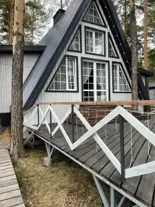 Арский - 28