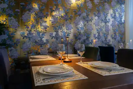 Отрадное - 30