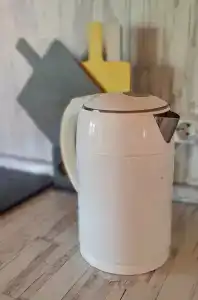 Утро на заводи - 12