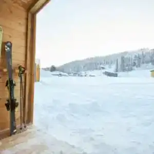 Ялгора - 22