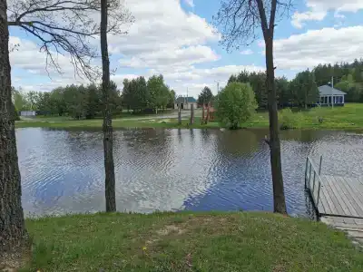 Дубрава - 19
