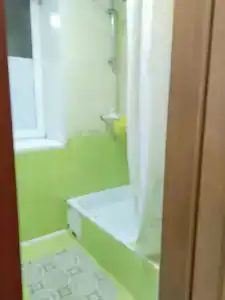 Искра - 4