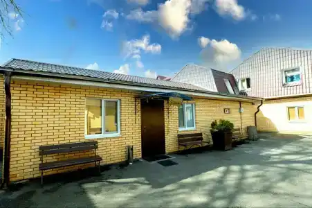 Пионер 32 - 14