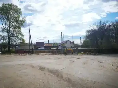 Парус - 24