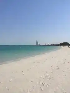 Holiday Inn Express Dubai Internet City, an IHG - 13