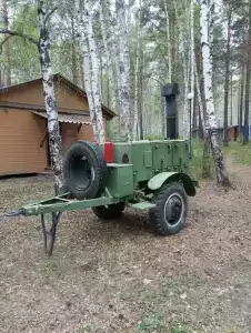 Политехник - 6