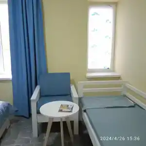 Домики на Советской 8 - 32