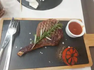 Апельсин - 98