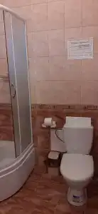 Розовый Фламинго - 22