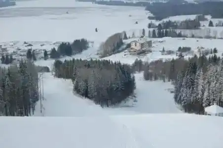 Чекерил Village - 9