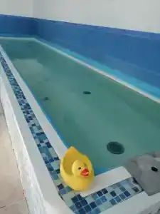 Давыдково Family - 16