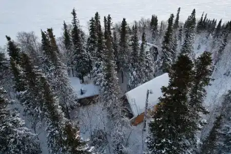 Северный- Остров рф - 41