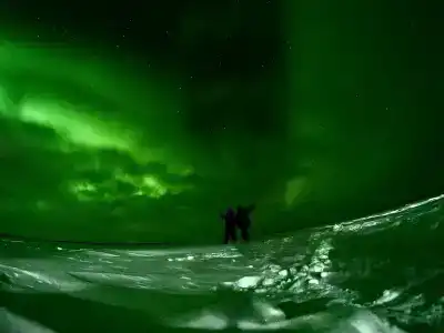 Северный- Остров рф - 36