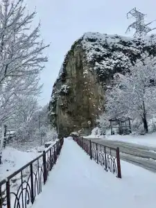 Eski Cheshme - 22