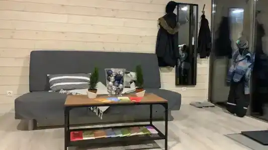 МайнДорф - Батаково - 28