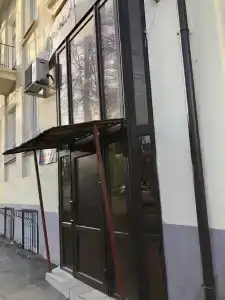 Центральный Парк - 15