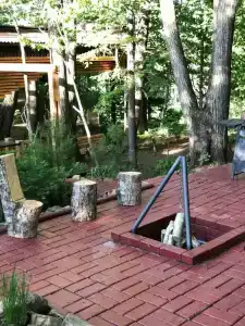 Холидей Хаус - 11
