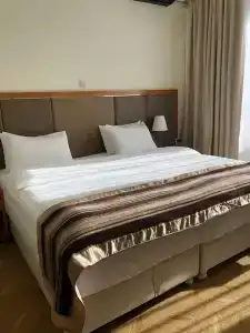 Гранд Байкал - 76