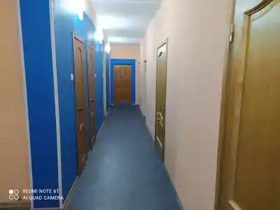 Альянс - 8