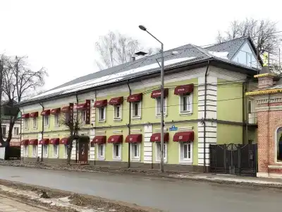 Клевер - 0
