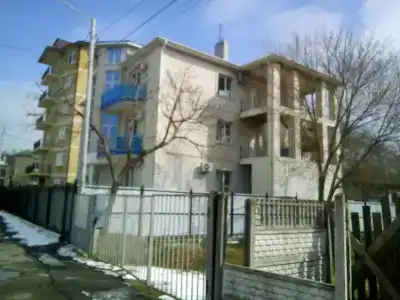 Томь - 15
