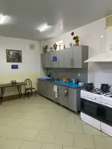 Даурия - 16
