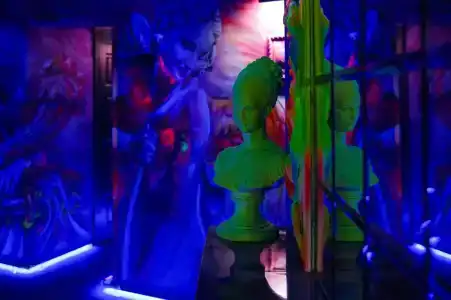 АртБарин - 43