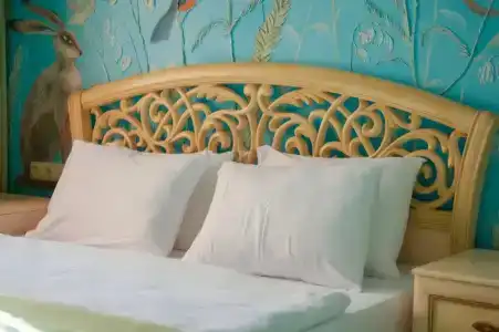 АртБарин - 53