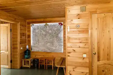 Династия - 29