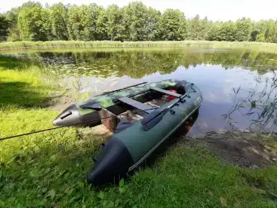 Лесной Эдем - 23