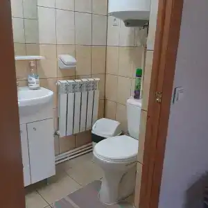 комфорт - 15