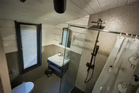 Этно Вилла - 30