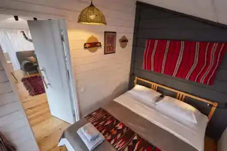 Этно Вилла - 28