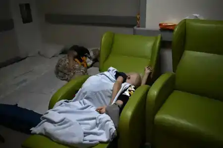 Олимпик - 24