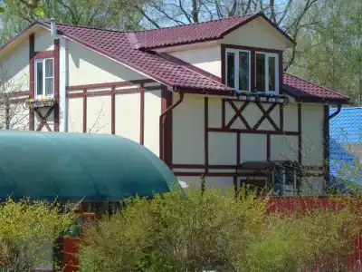 КартошКино - 3