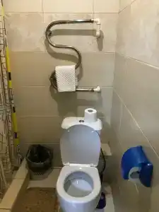 Солнечный Ветер - 78