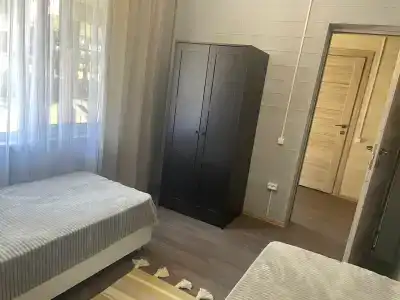 Айдарово - 12
