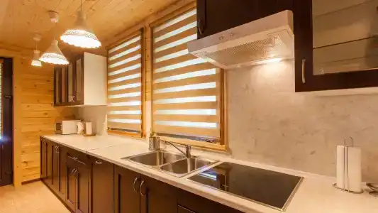 Самая Ладога - 7